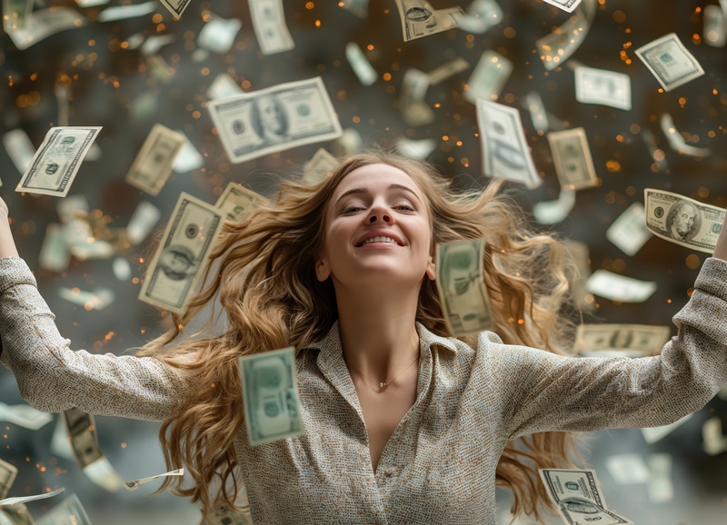 Quanto investir por mês para ter 1 milhão em 10 anos e viver de renda