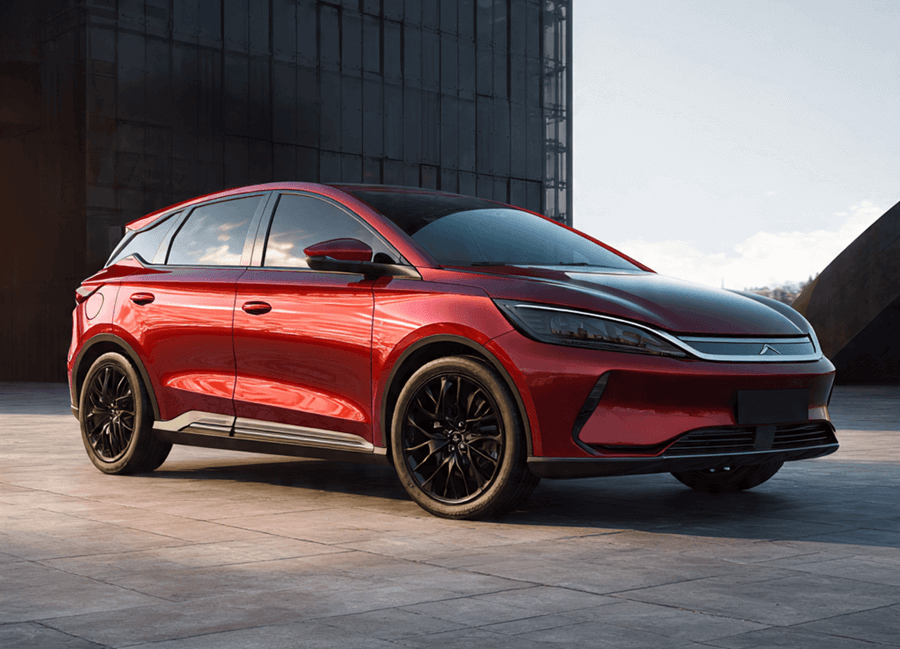 Quanto custa manter um carro elétrico no Brasil