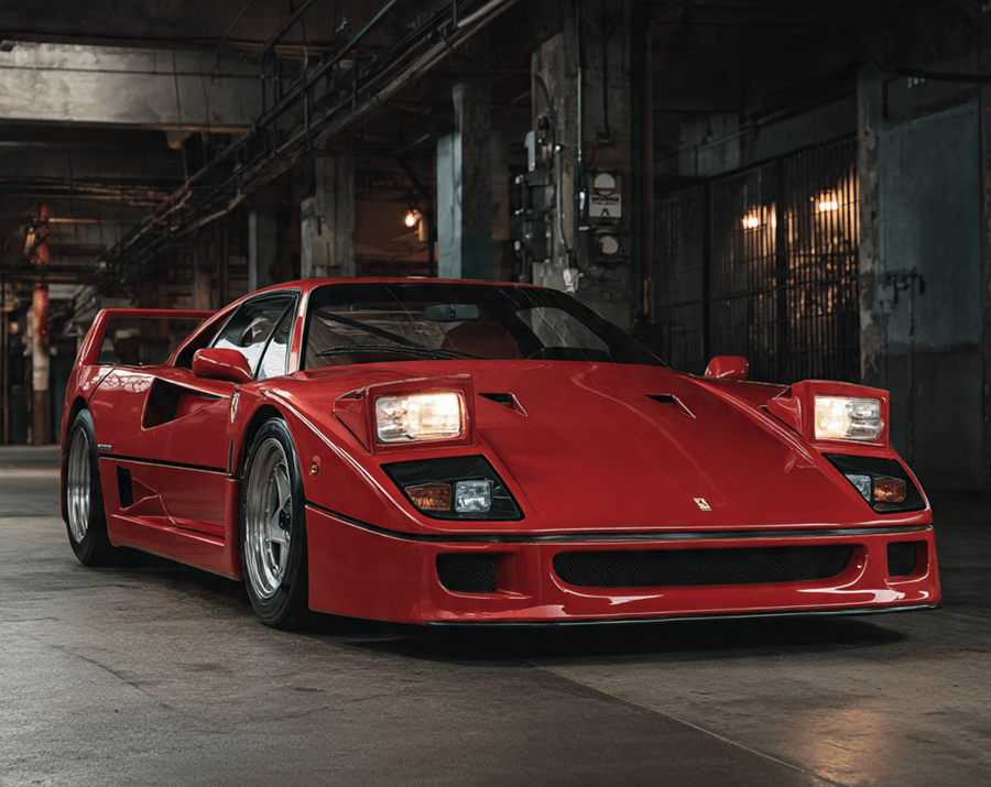 ferrari_f40